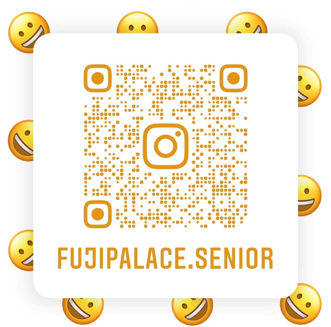 https://www.instagram.com/fujipalace.senior/